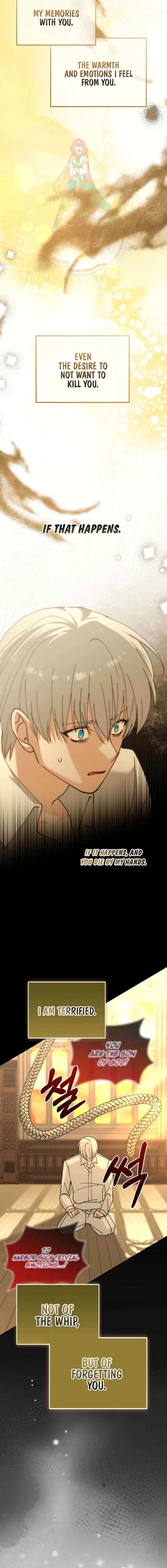 ch 50 10