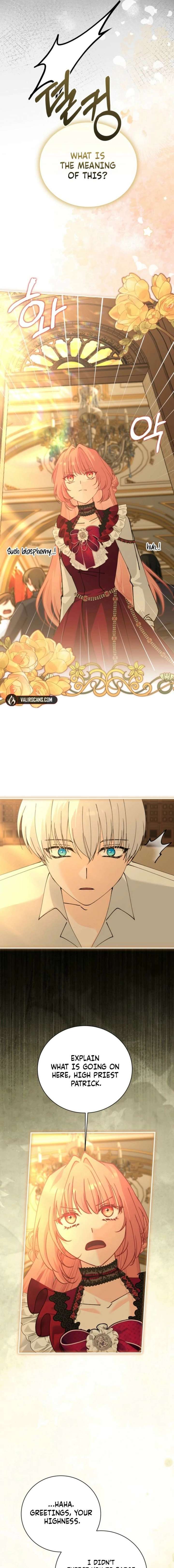 ch 50 11