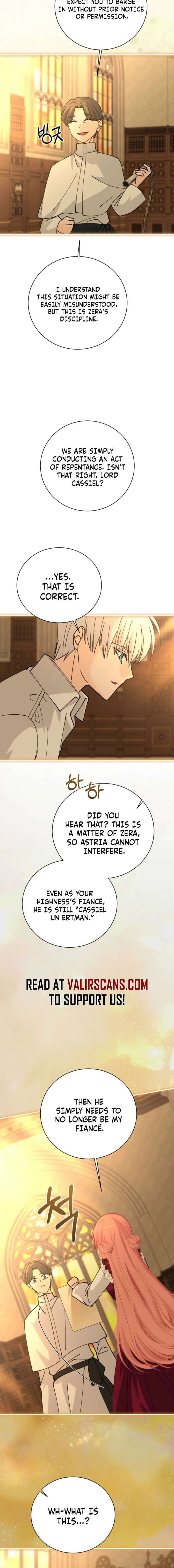 ch 50 12