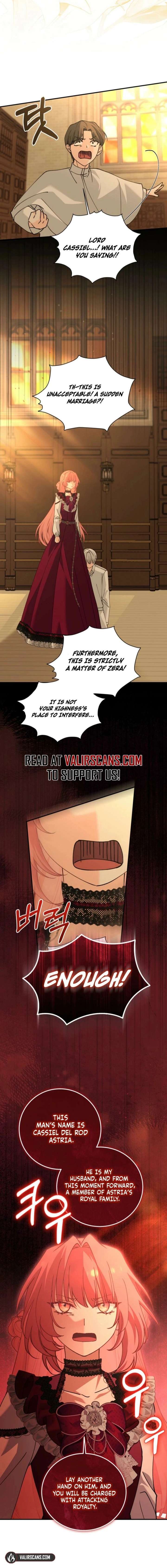 ch 50 16