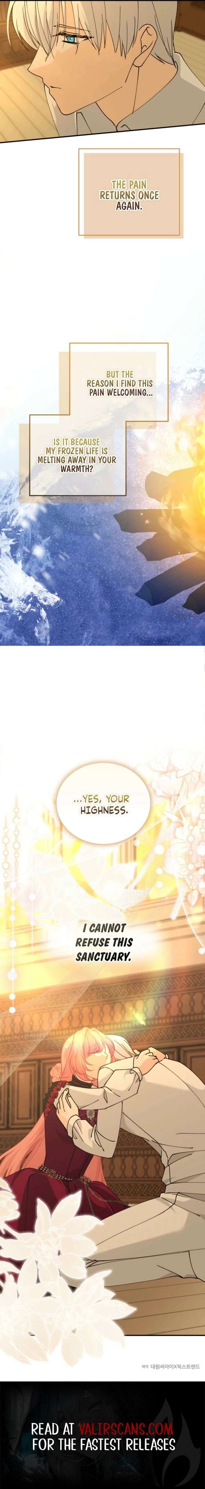 ch 50 19