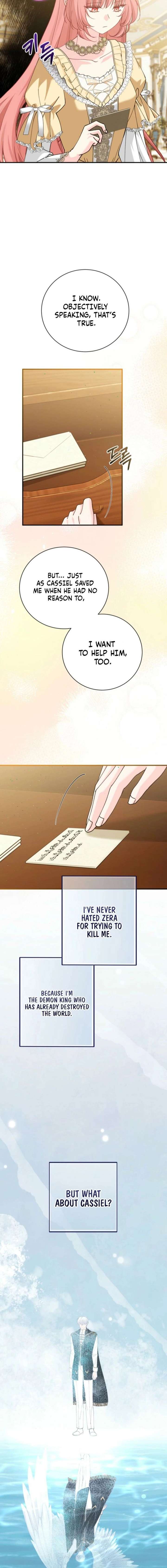 ch 50 2