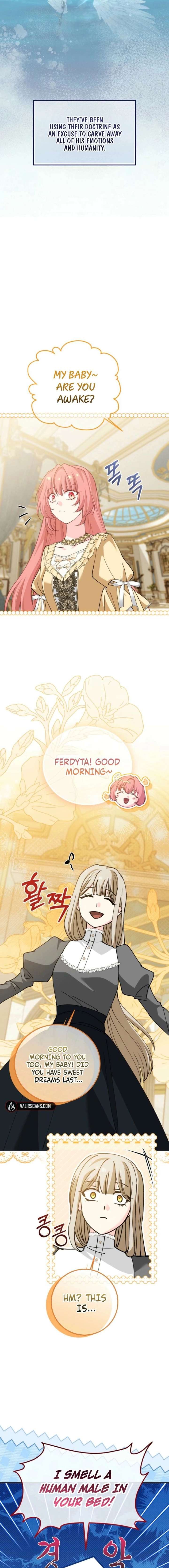 ch 50 3