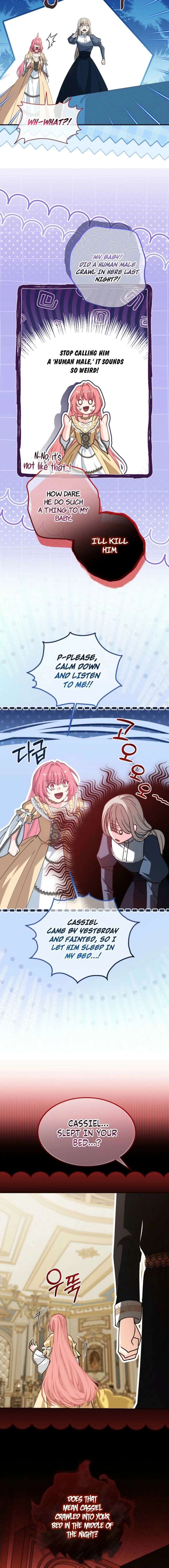 ch 50 4