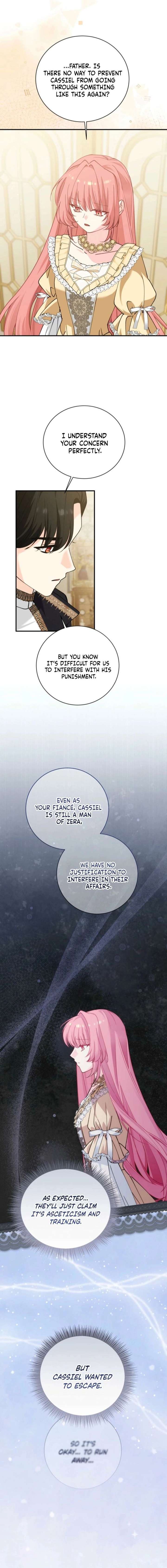 ch 50 6
