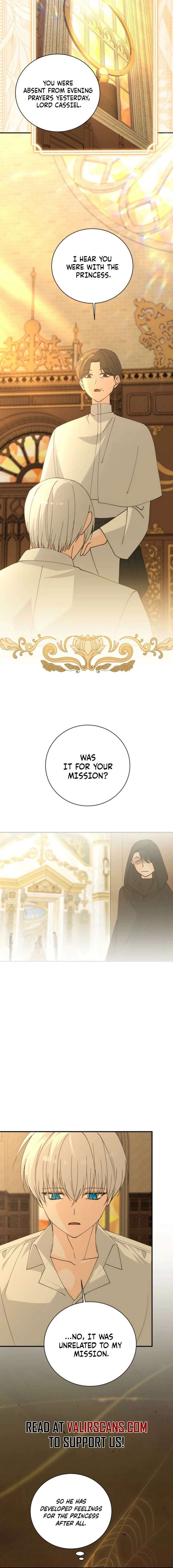 ch 50 8