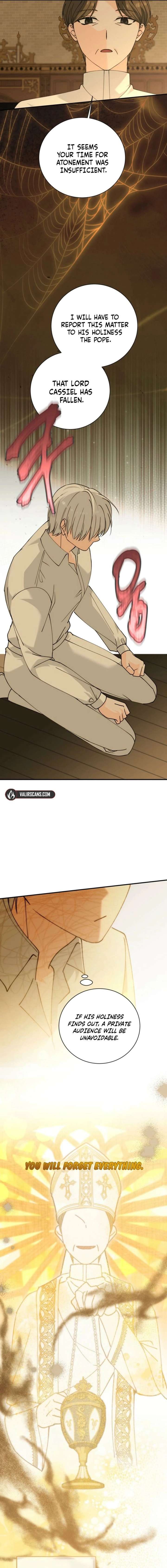 ch 50 9