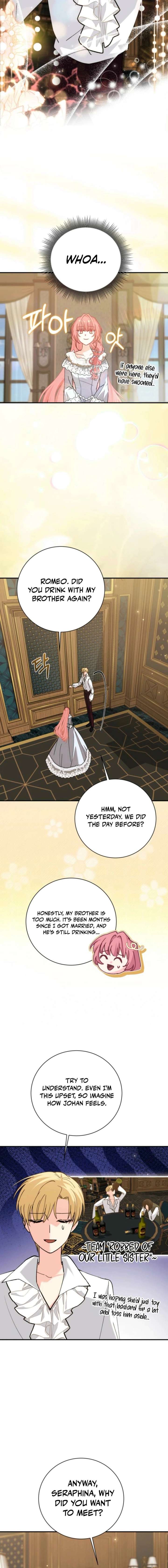 ch 51 12