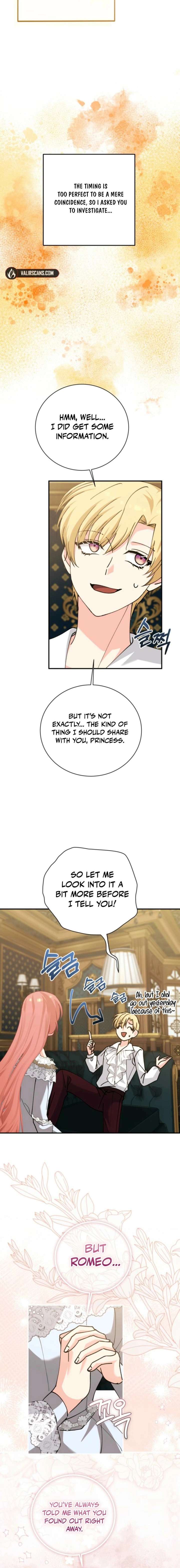 ch 51 14