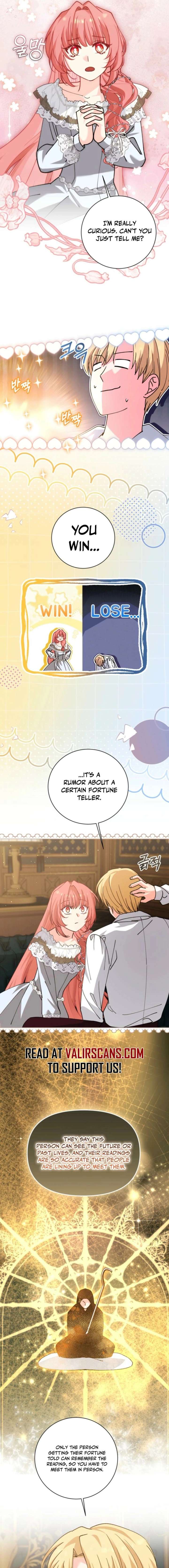 ch 51 15