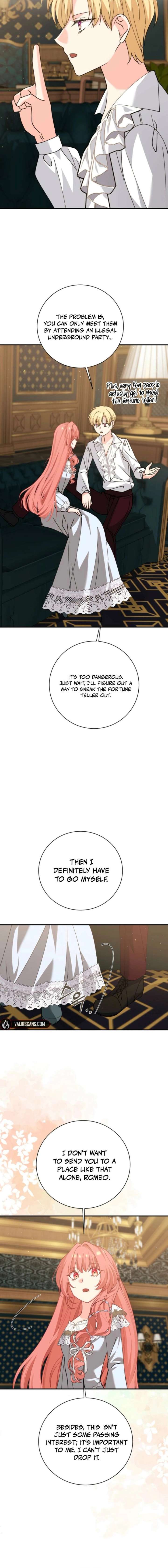 ch 51 16
