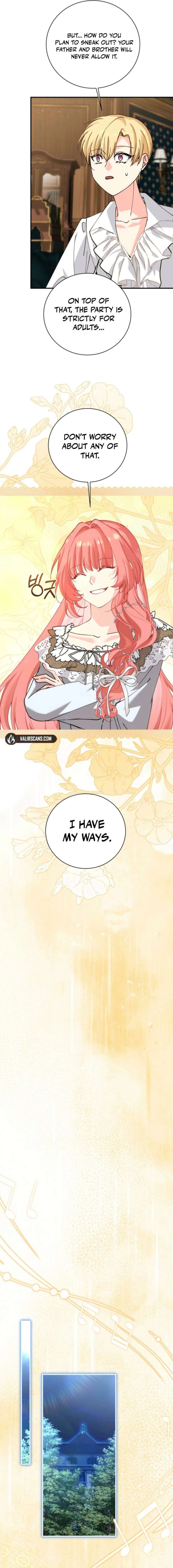 ch 51 17