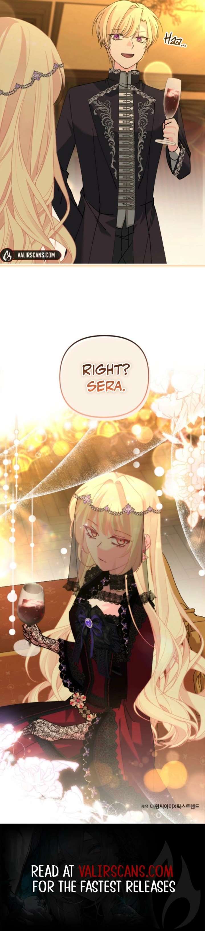 ch 51 19