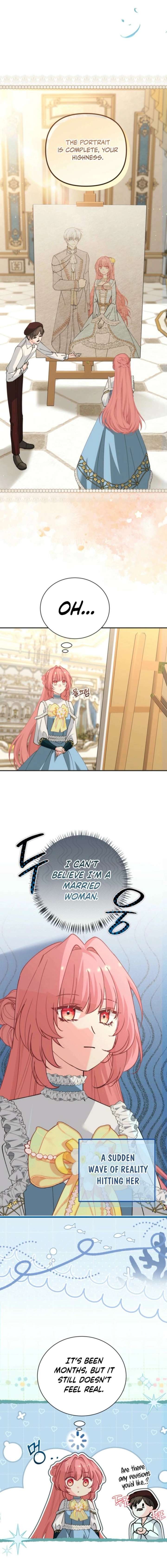 ch 51 4