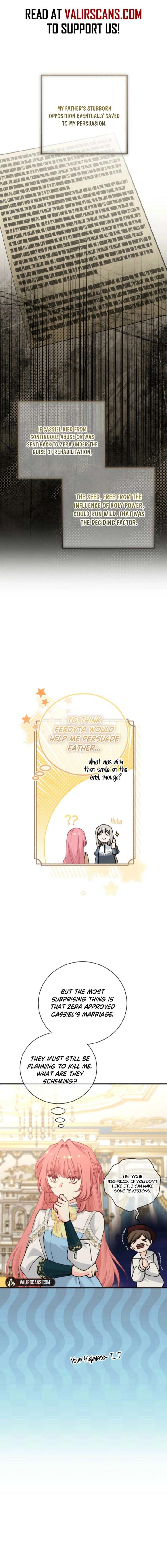 ch 51 5