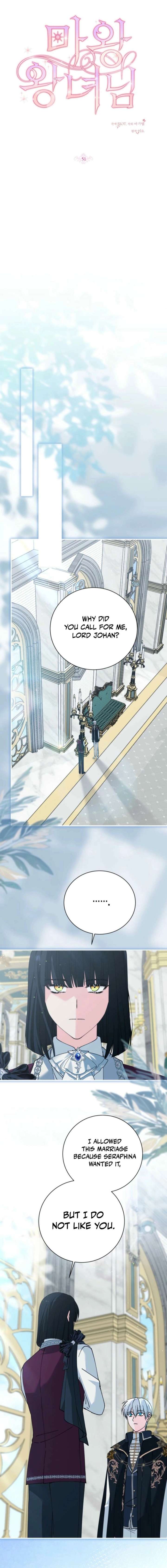 ch 51 6
