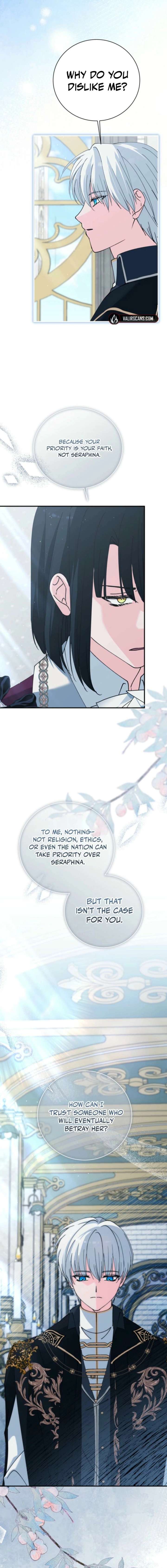 ch 51 7
