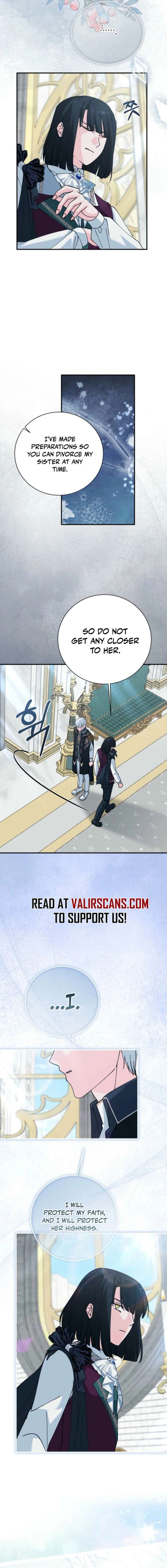 ch 51 8