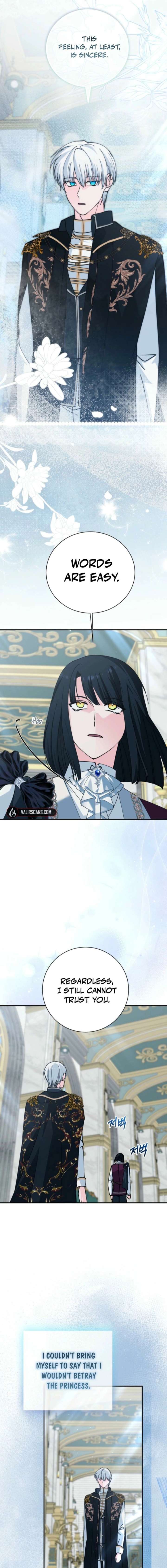 ch 51 9