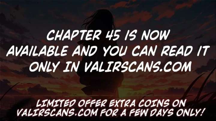 ch 52 1
