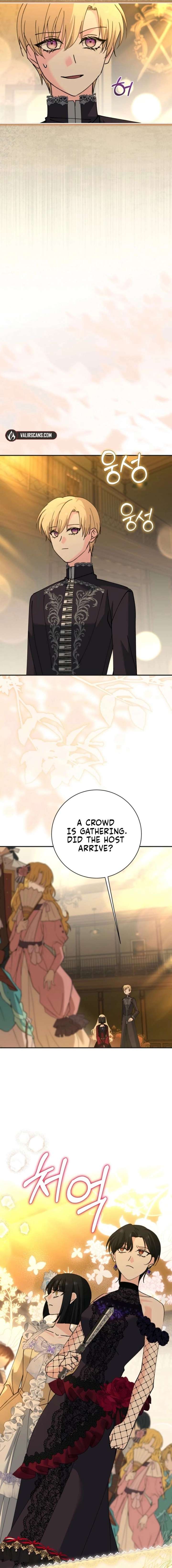ch 52 12