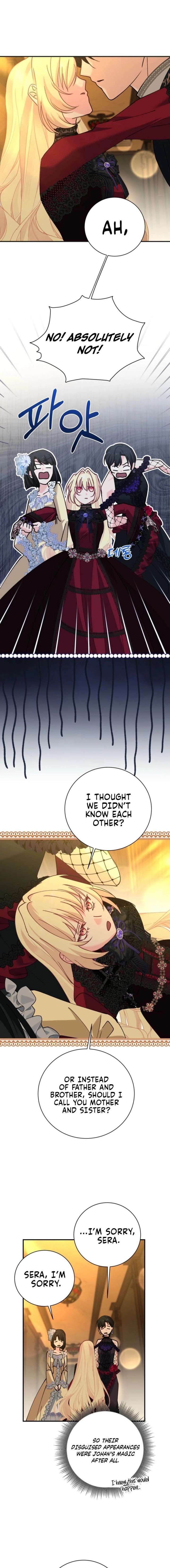 ch 52 16
