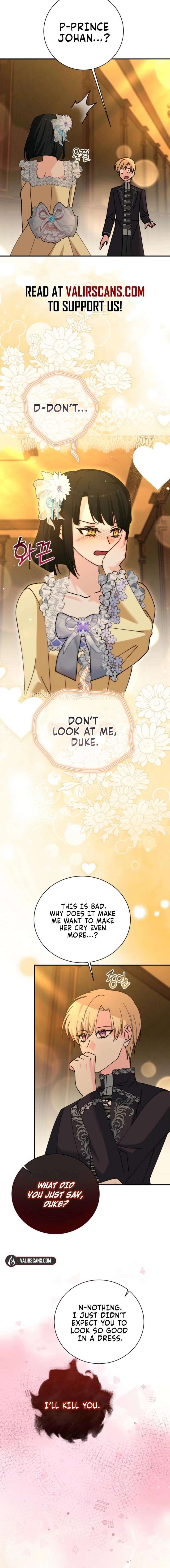 ch 52 17