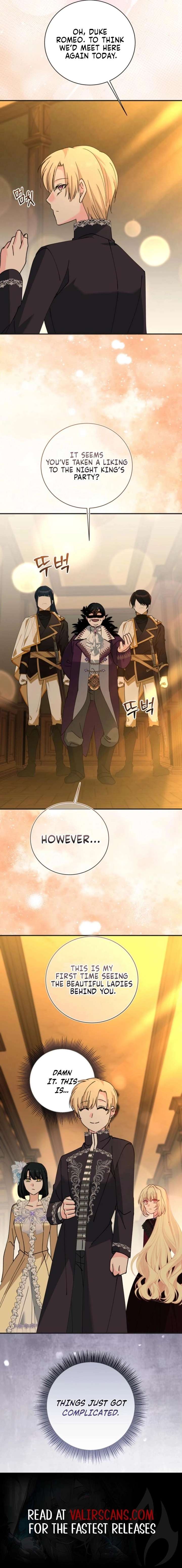 ch 52 18