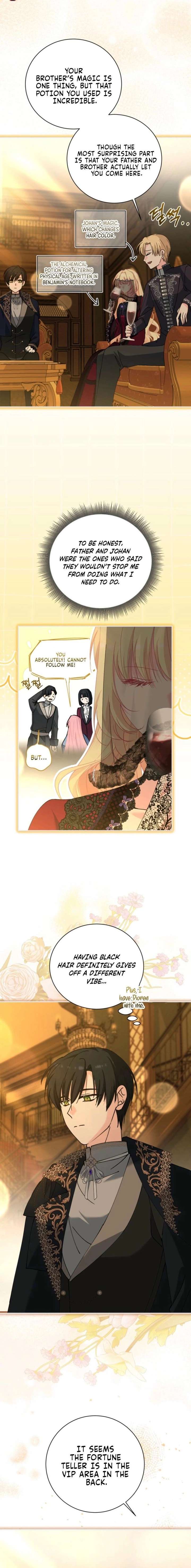 ch 52 3