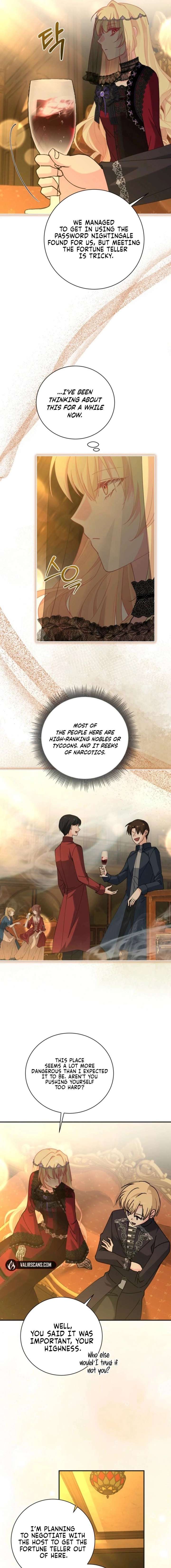 ch 52 4