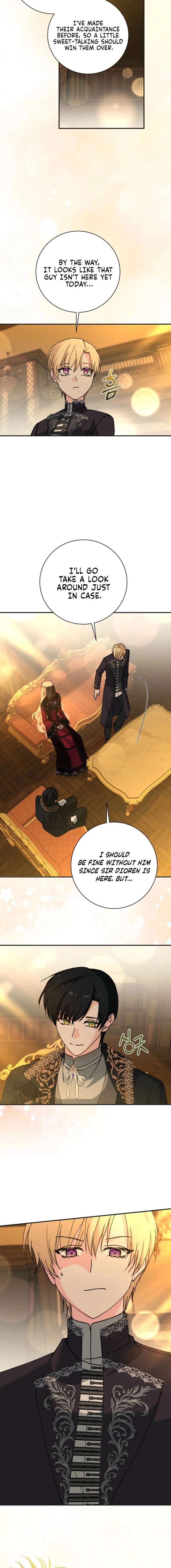 ch 52 5