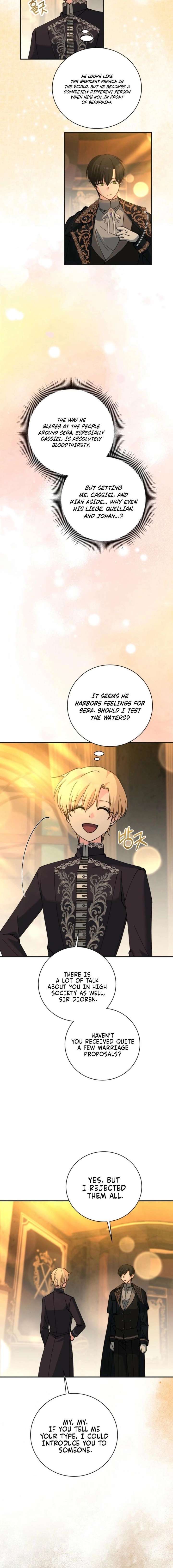 ch 52 7