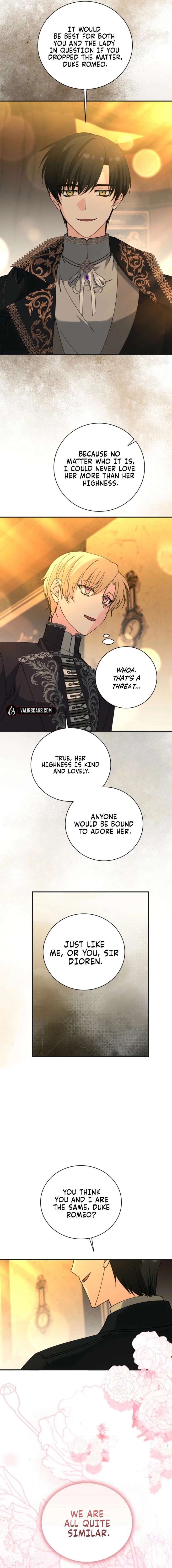 ch 52 8