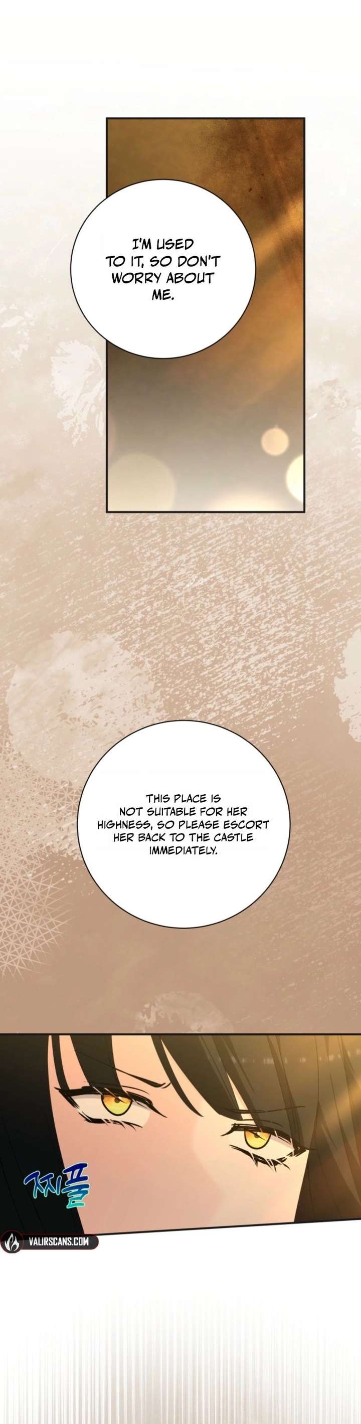 ch 53 11