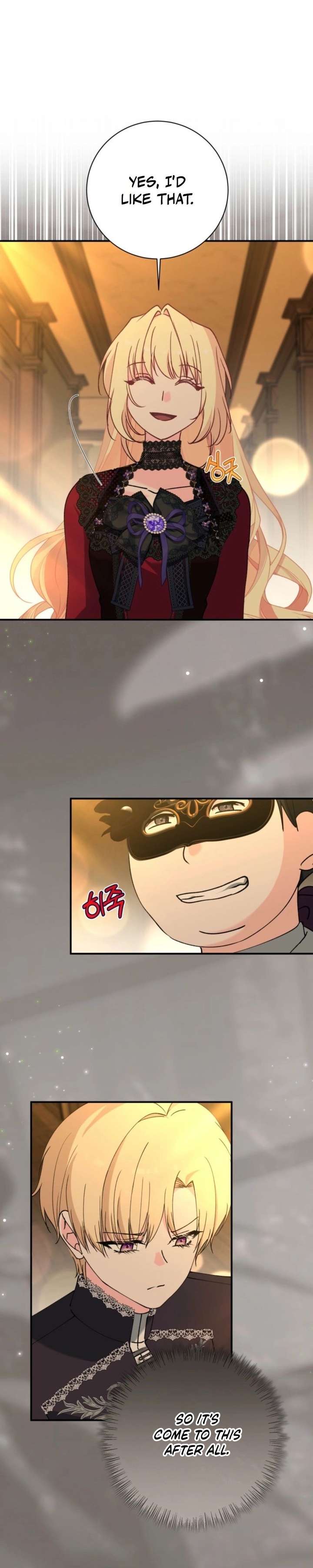 ch 53 15
