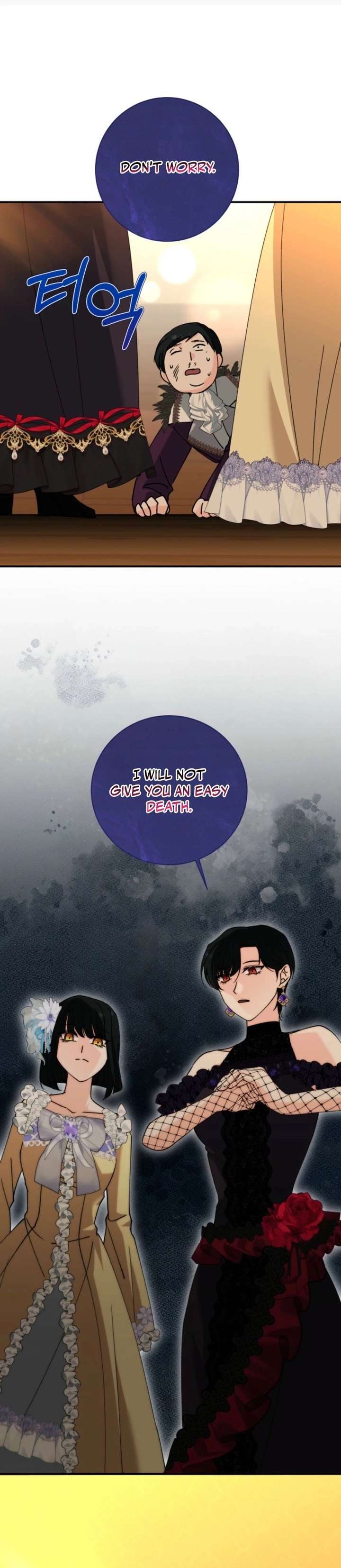 ch 53 22