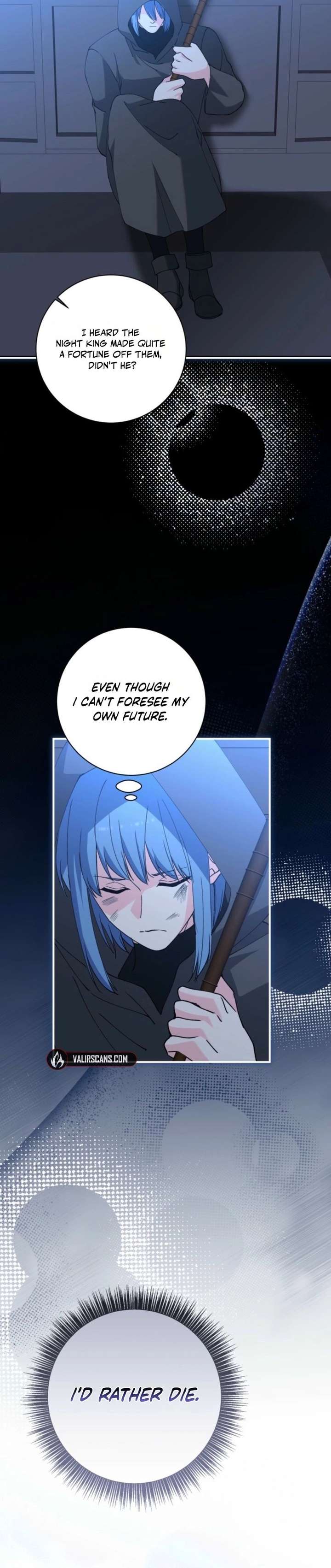 ch 53 26
