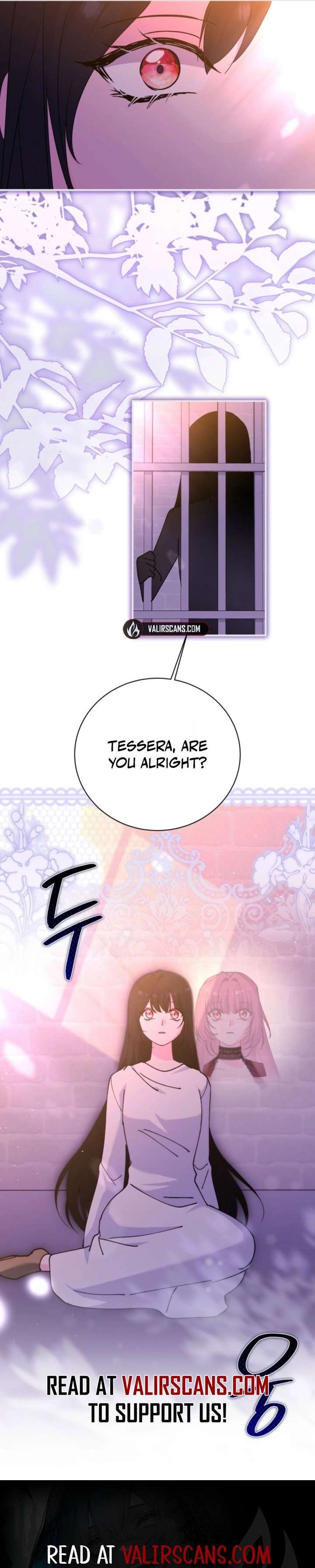 ch 53 35