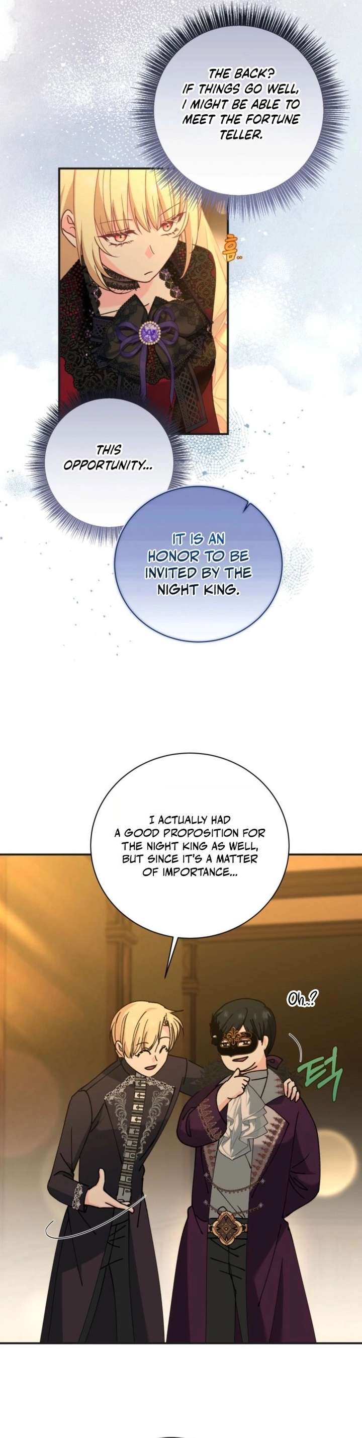 ch 53 5