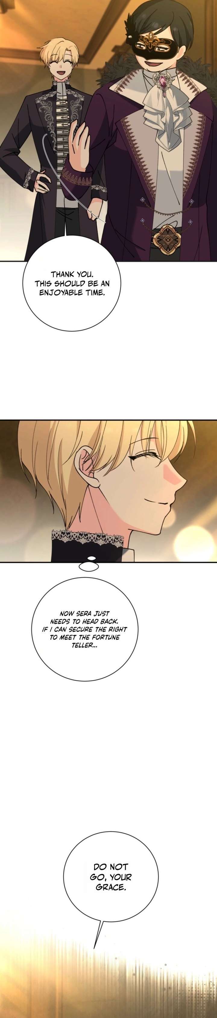 ch 53 8