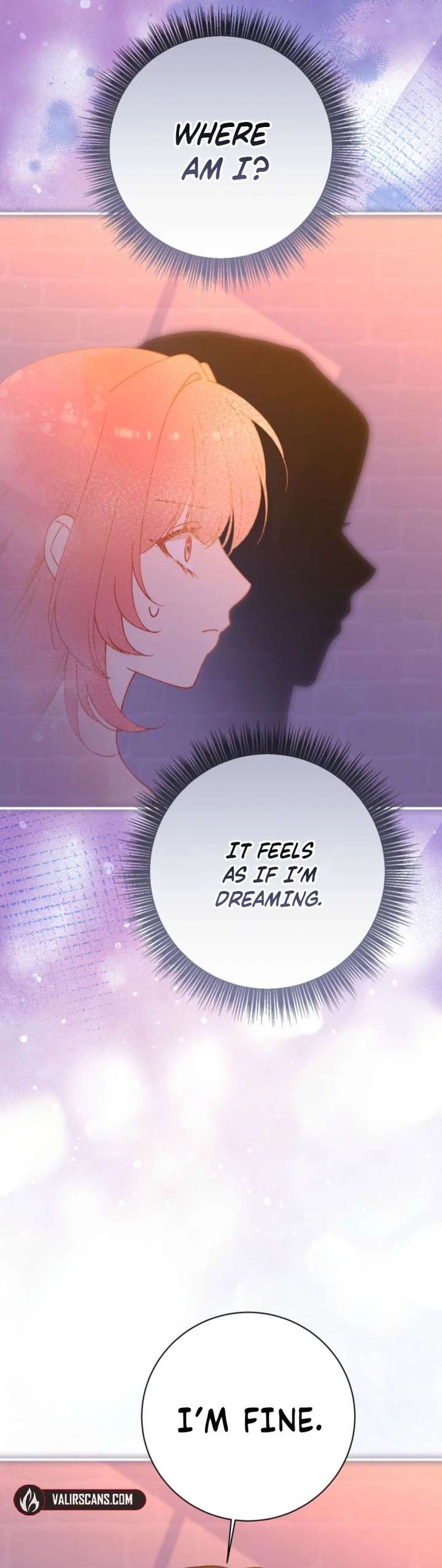 Princess of the Demon King Chapter 54 95 ch 54 2