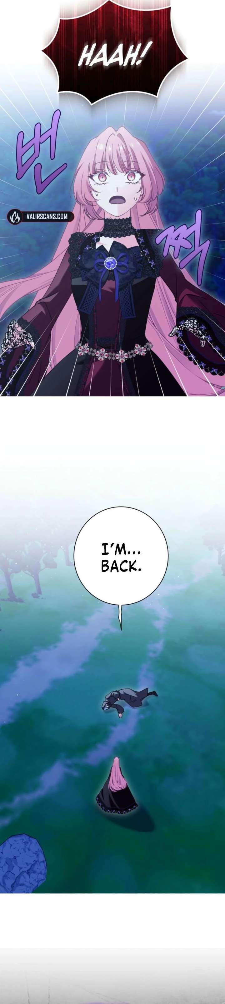 Princess of the Demon King Chapter 54 117 ch 54 24