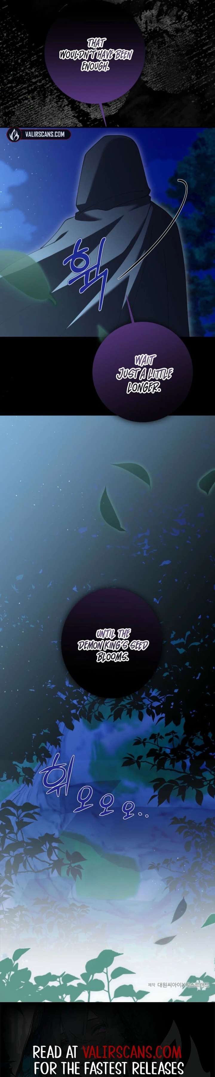 Princess of the Demon King Chapter 54 123 ch 54 30