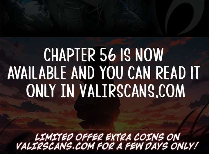 Princess of the Demon King Chapter 54 124 ch 54 31