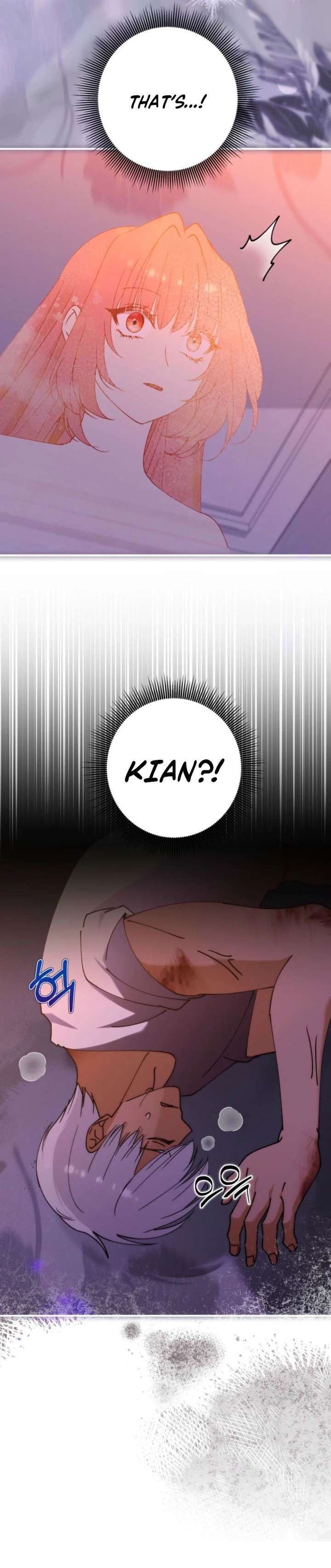 Princess of the Demon King Chapter 54 100 ch 54 7
