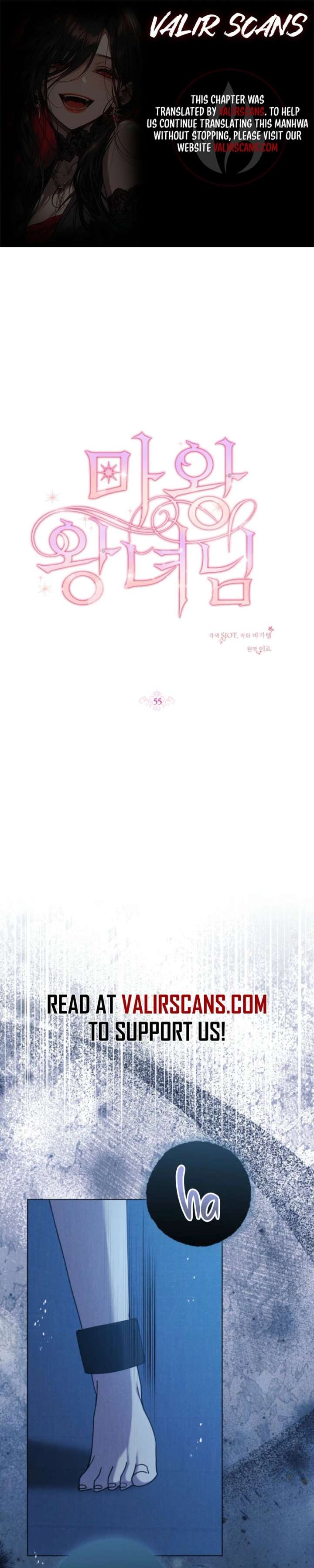 ch 55 1