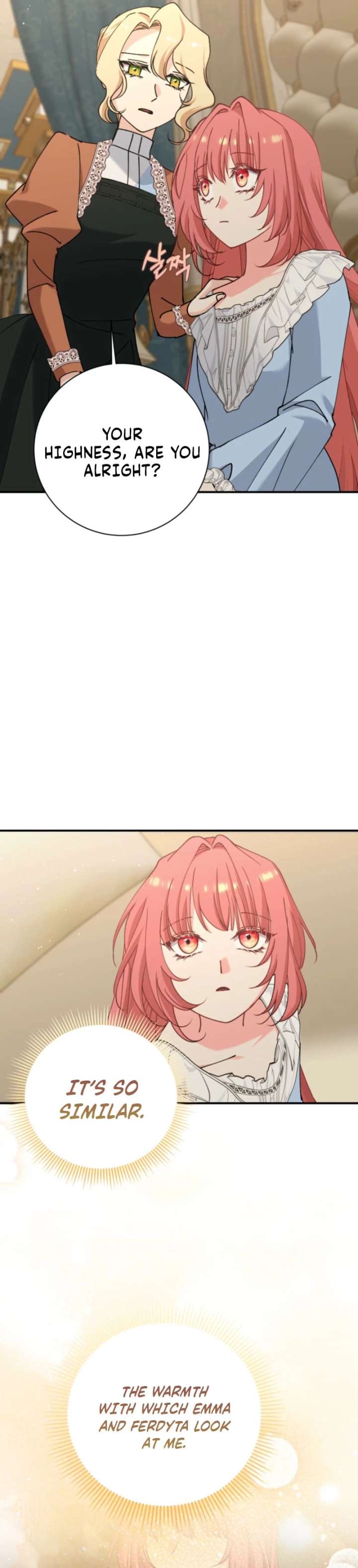 ch 55 13