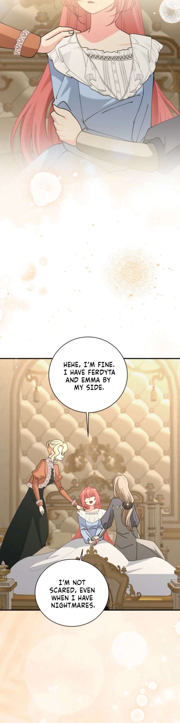 ch 55 14