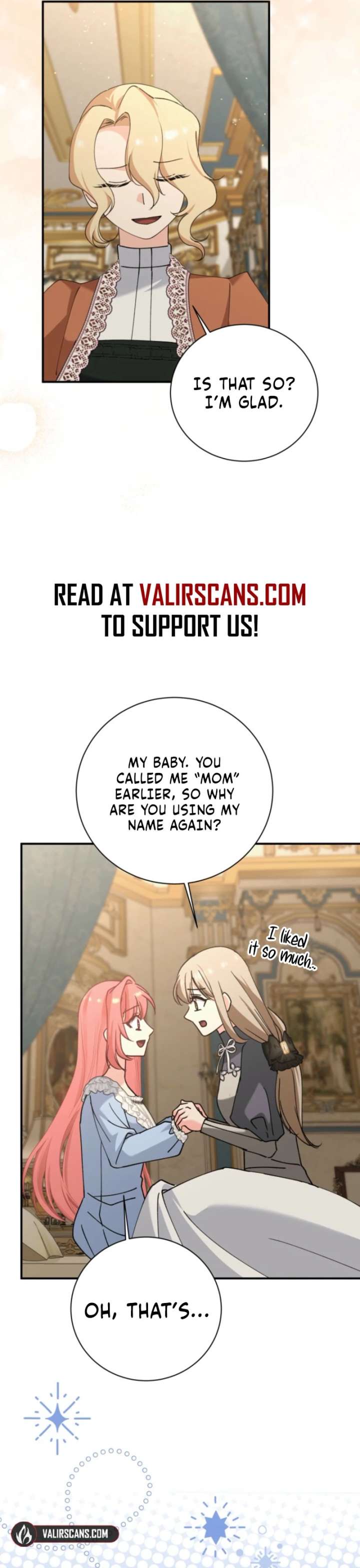 ch 55 15