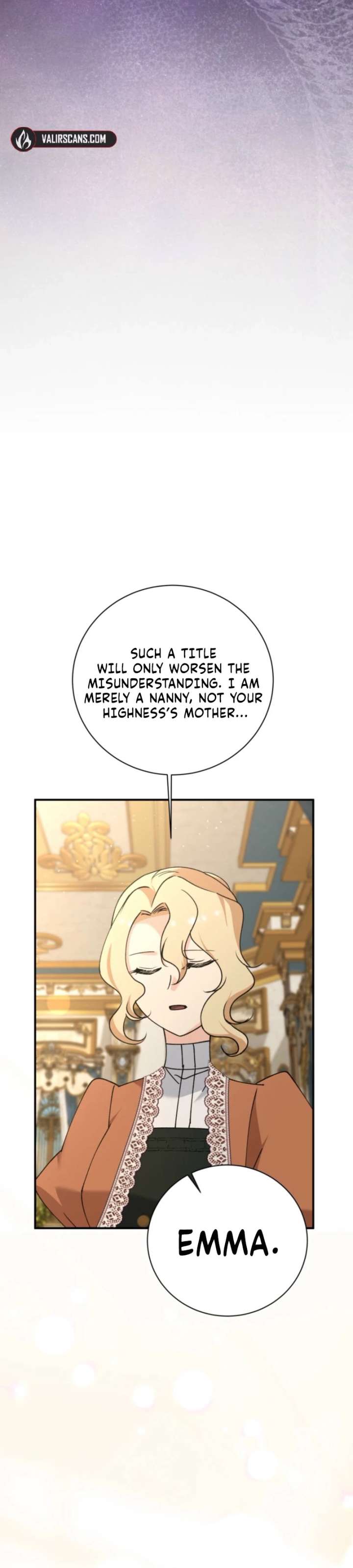 ch 55 19